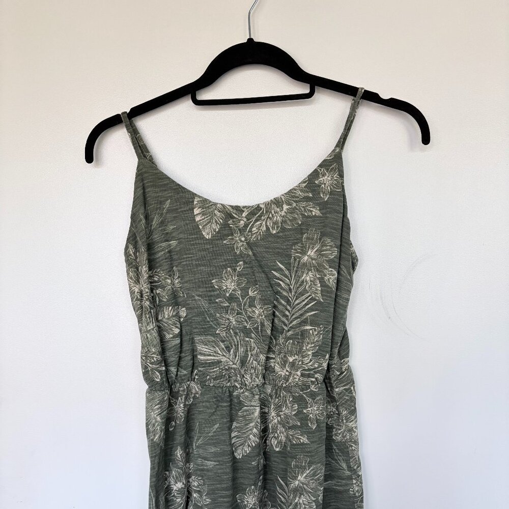 Old Navy Sundress